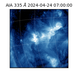 saia - 2024-04-24T07:00:00.633000