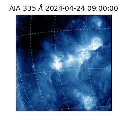 saia - 2024-04-24T09:00:00.618000
