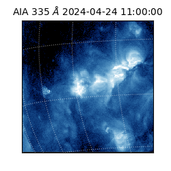 saia - 2024-04-24T11:00:00.616000