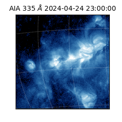 saia - 2024-04-24T23:00:00.625000