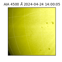 saia - 2024-04-24T14:00:05.962000