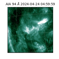 saia - 2024-04-24T04:59:59.122000