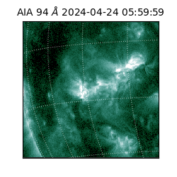 saia - 2024-04-24T05:59:59.121000