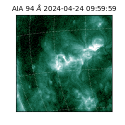 saia - 2024-04-24T09:59:59.115000