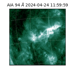 saia - 2024-04-24T11:59:59.121000