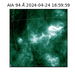 saia - 2024-04-24T16:59:59.114000