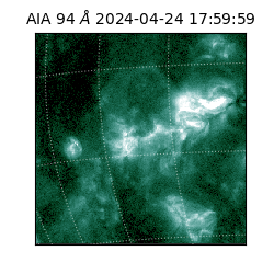 saia - 2024-04-24T17:59:59.114000