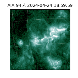 saia - 2024-04-24T18:59:59.121000