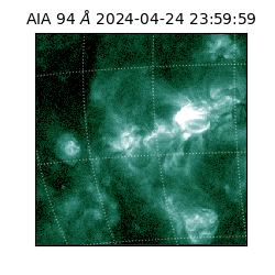 saia - 2024-04-24T23:59:59.121000