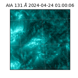 saia - 2024-04-24T01:00:06.622000