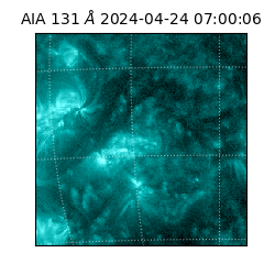 saia - 2024-04-24T07:00:06.616000