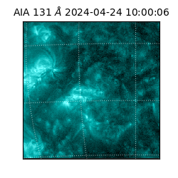 saia - 2024-04-24T10:00:06.625000