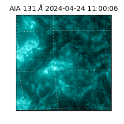 saia - 2024-04-24T11:00:06.625000