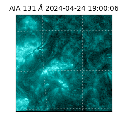 saia - 2024-04-24T19:00:06.622000