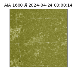 saia - 2024-04-24T03:00:14.126000