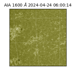 saia - 2024-04-24T06:00:14.129000