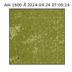 saia - 2024-04-24T07:00:14.118000