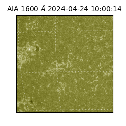 saia - 2024-04-24T10:00:14.129000