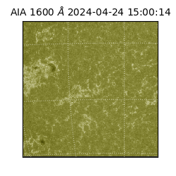 saia - 2024-04-24T15:00:14.125000