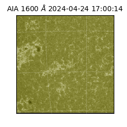 saia - 2024-04-24T17:00:14.126000