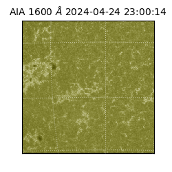 saia - 2024-04-24T23:00:14.121000