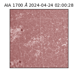 saia - 2024-04-24T02:00:28.717000