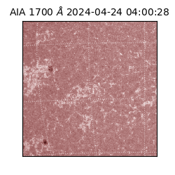 saia - 2024-04-24T04:00:28.717000