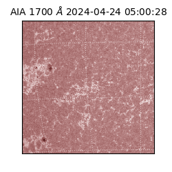 saia - 2024-04-24T05:00:28.717000