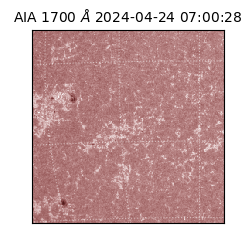 saia - 2024-04-24T07:00:28.717000