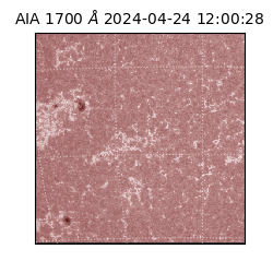 saia - 2024-04-24T12:00:28.717000