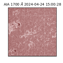 saia - 2024-04-24T15:00:28.726000