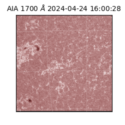 saia - 2024-04-24T16:00:28.718000