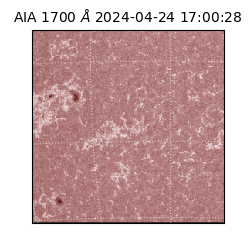 saia - 2024-04-24T17:00:28.717000