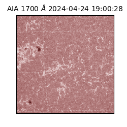 saia - 2024-04-24T19:00:28.721000