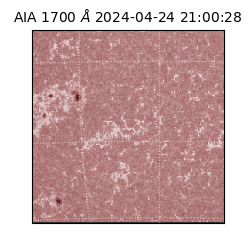 saia - 2024-04-24T21:00:28.721000