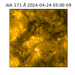saia - 2024-04-24T05:00:09.350000