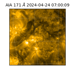 saia - 2024-04-24T07:00:09.343000