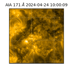 saia - 2024-04-24T10:00:09.350000