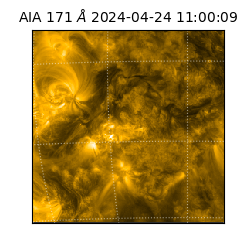 saia - 2024-04-24T11:00:09.350000