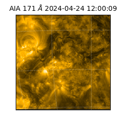 saia - 2024-04-24T12:00:09.350000