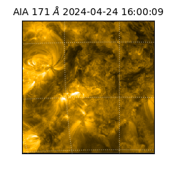 saia - 2024-04-24T16:00:09.350000