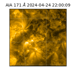 saia - 2024-04-24T22:00:09.343000