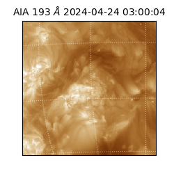 saia - 2024-04-24T03:00:04.843000