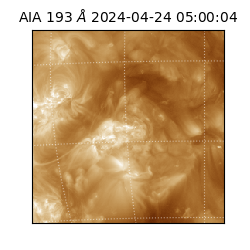 saia - 2024-04-24T05:00:04.847000