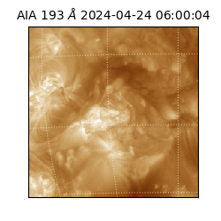 saia - 2024-04-24T06:00:04.845000