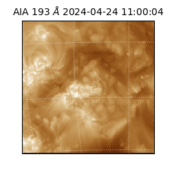 saia - 2024-04-24T11:00:04.843000