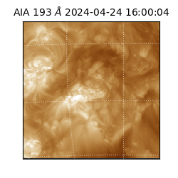 saia - 2024-04-24T16:00:04.843000