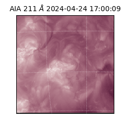 saia - 2024-04-24T17:00:09.634000