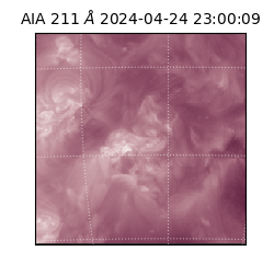 saia - 2024-04-24T23:00:09.615000