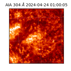 saia - 2024-04-24T01:00:05.130000